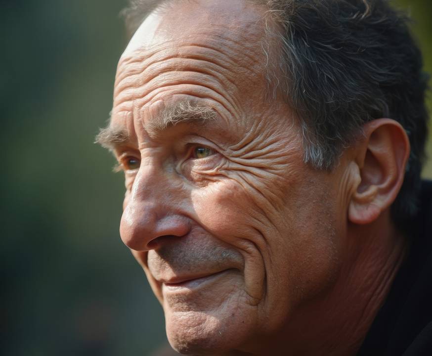 Professionelle Begleitung